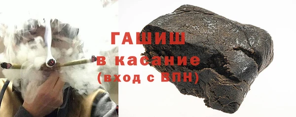 дурь Алексеевка