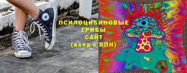 дурь Алексеевка