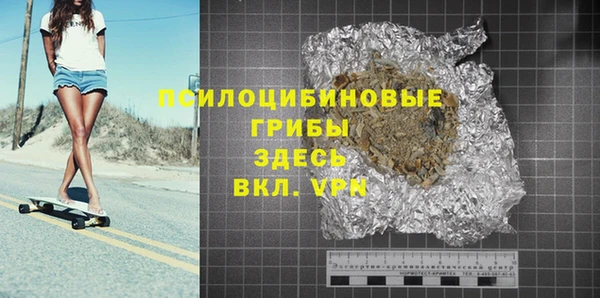 дурь Алексеевка