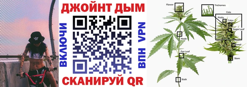 кракен ссылки  Красноуральск  Каннабис Ganja 